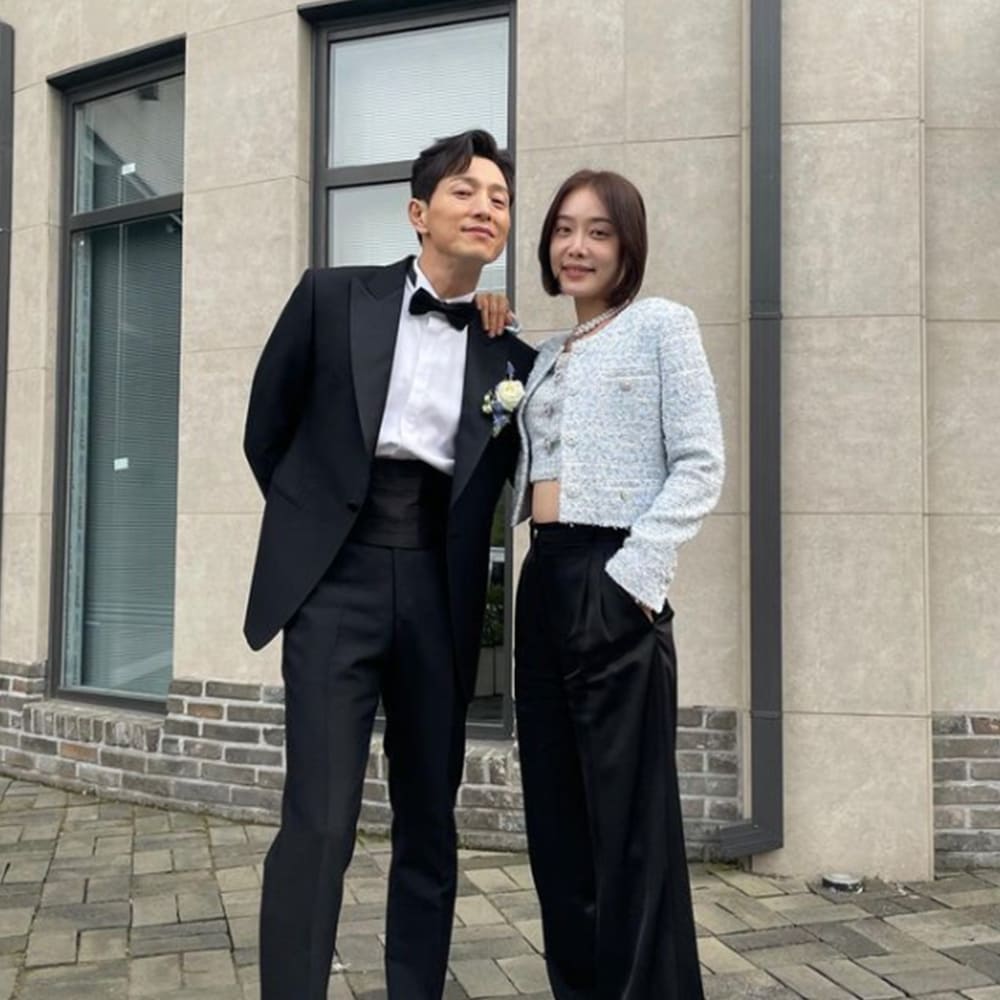 정성일