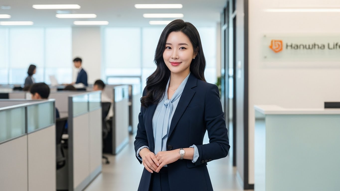 흥국화재 실손보험 청구서류