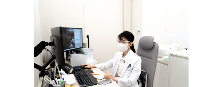 고양 일산동구 고지혈증