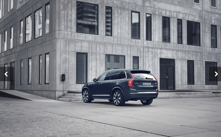 2023-볼보-XC90