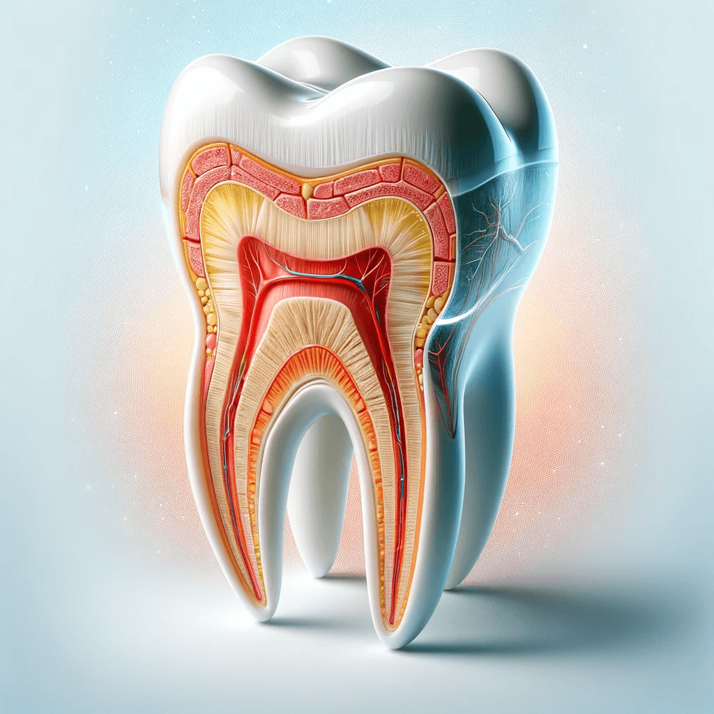 이빨이 흔들리는 꿈 해몽 해석