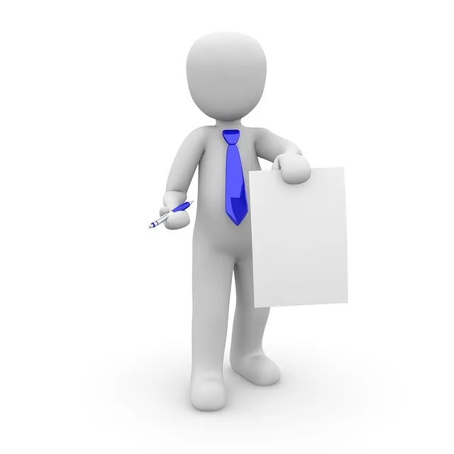 권토중래의 뜻 유래 관련 명언_9