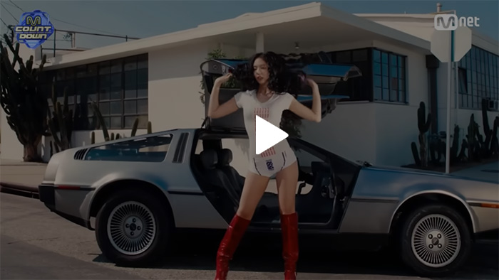 제니-mantra-만트라-가사-발음-번역