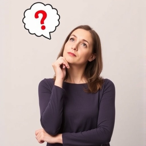 게임교육의 명암에 대해 고민하고 있는 교사, 학부모의 모습