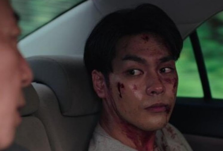 [디즈니 웹드라마 추천] 일드 간니발 다시보기 줄거리 결말 등장인물