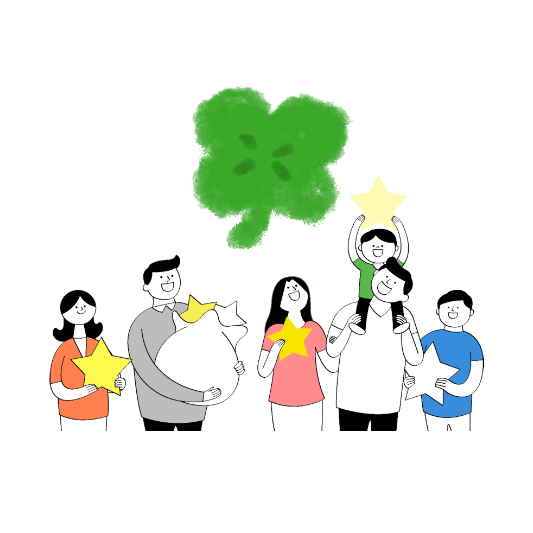 에너지바우처신청