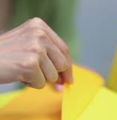 노란봉투법 내용 2025 개정 핵심정리