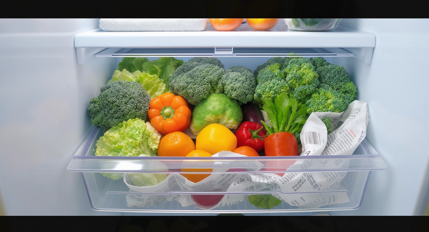 코스트코쇼핑팁