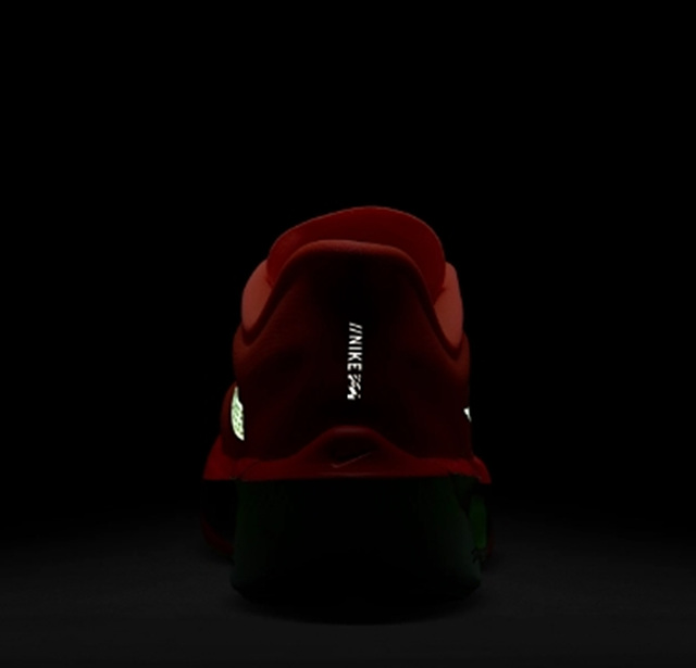 나이키 러닝화추천 2025 신제품 보메로18 페가수스 프리미엄 줌 플라이 6