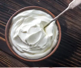 그릭요거트 효능 소화 면역력 건강 식품 정보_9