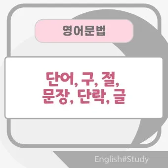 내전화 외전화 차이와 발 보행 유형별 신발 선택법 정리_8