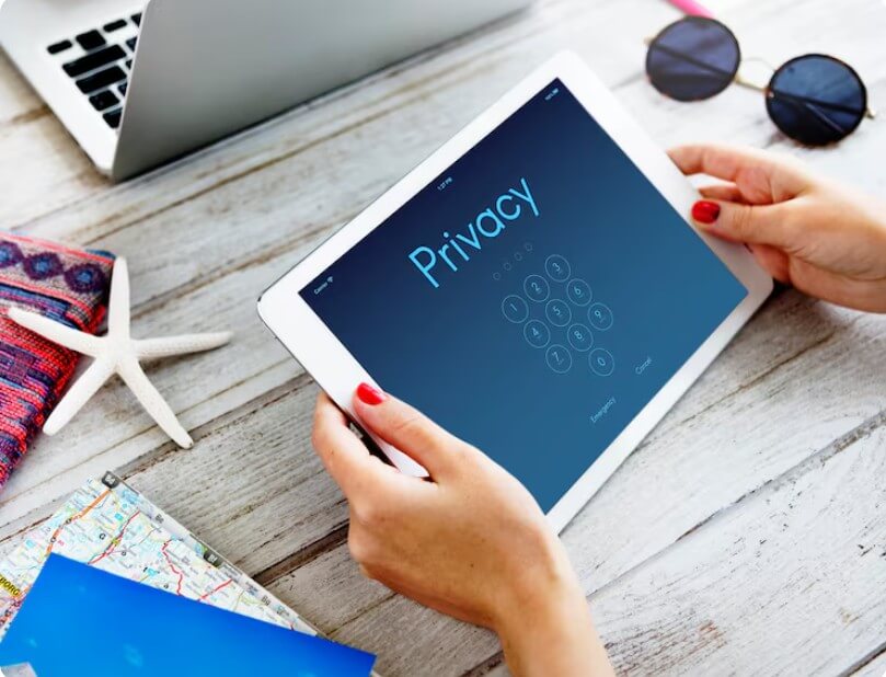 롯데카드 개인정보유출