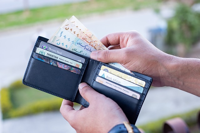 소득 낮아도 가능한 전세대출 자격 가이드