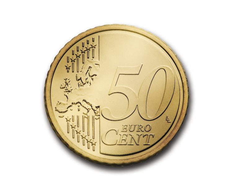 65세 이상 어르신 &lsquo;스포츠 상품권&rsquo; 최대 15만 원 지원! 신청 방법 