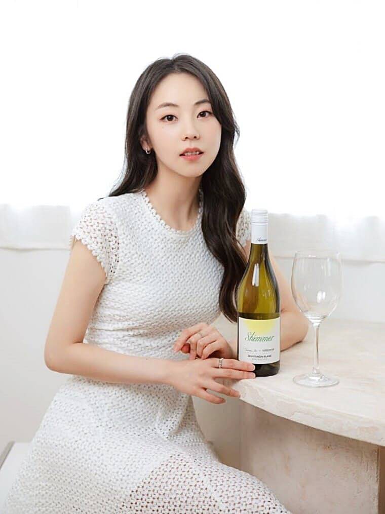 원더걸스-출신-안소희
