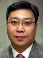 정연욱 프로필 나이 고향 학력 경력 페이스북