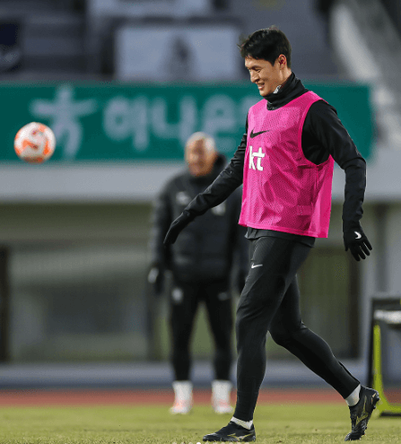 한국 싱가포르 축구 무료 중계
