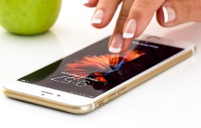 스케치업 무료버전 4