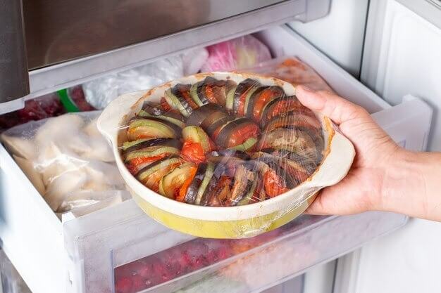 딤채 김치냉장고 불 깜빡이는 이유