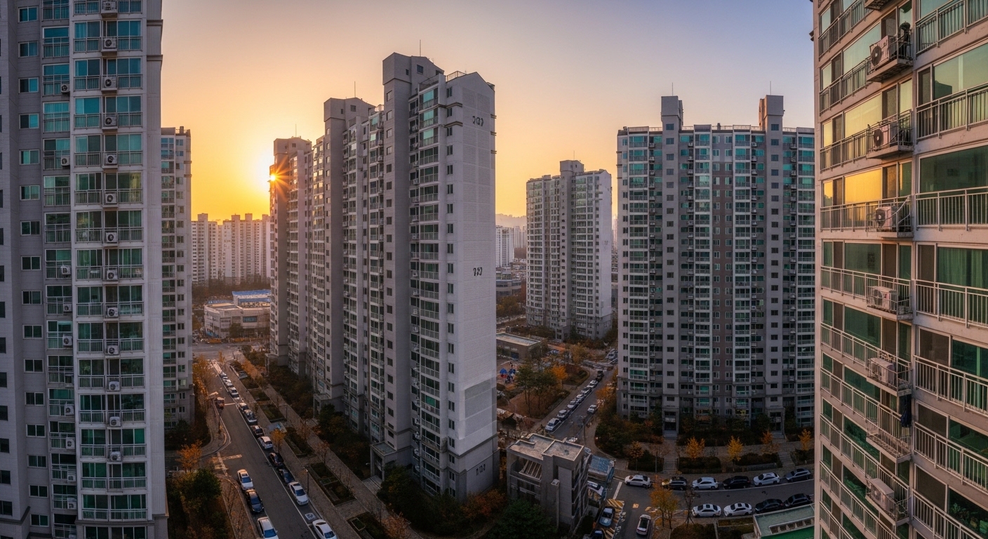 HUG 든든전세주택 신청 방법 모집 일정