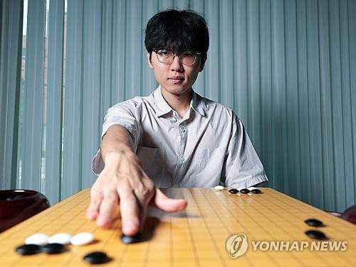 신진서 AI 승률 1% 대역전승 총정리｜진위청 상대 256수 기적&middot;란커배 4강 진출&middot;역전 이유