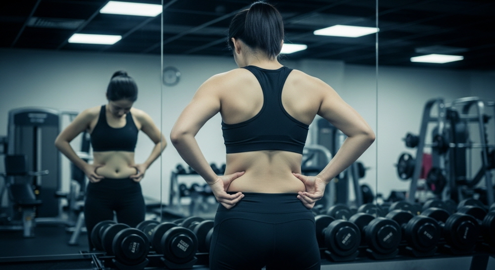 와사비잎 추출물