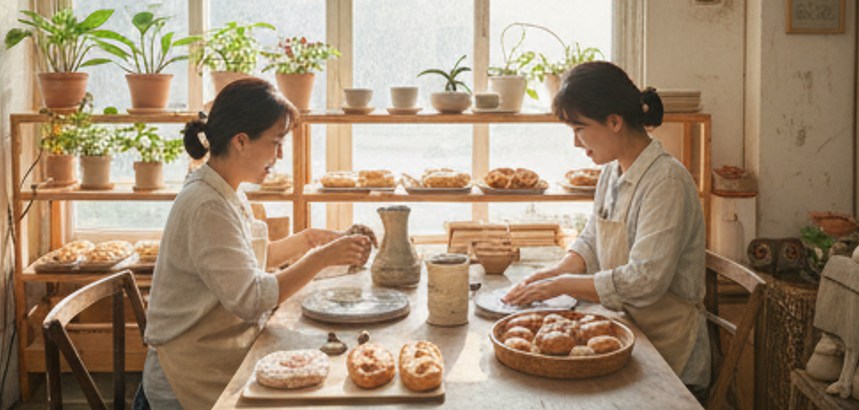 소상공인 부담경감 크레딧, 아직도 헷갈린다면? (FAQ) 1