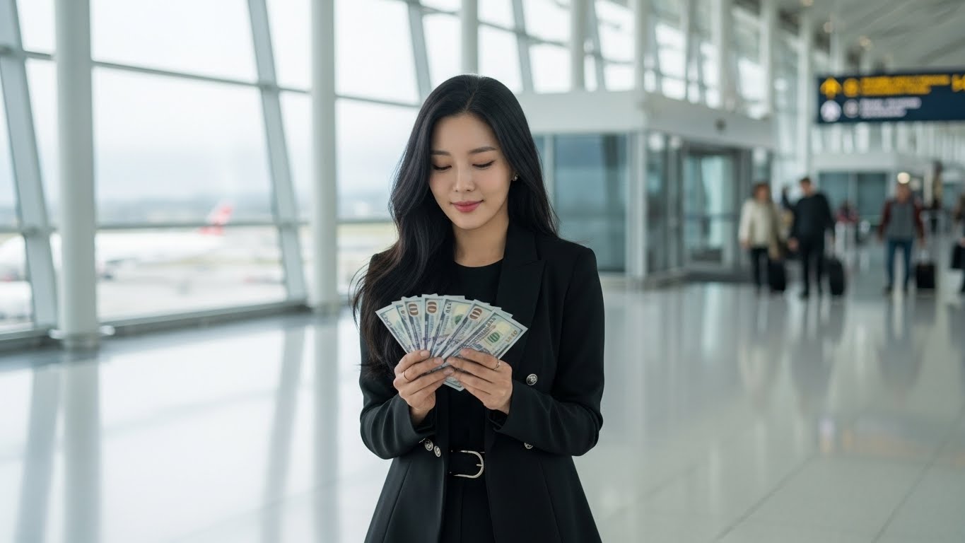 국세청 연말정산 환급금