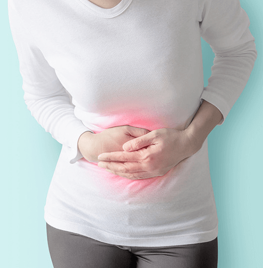 고사리-과다섭취-부작용