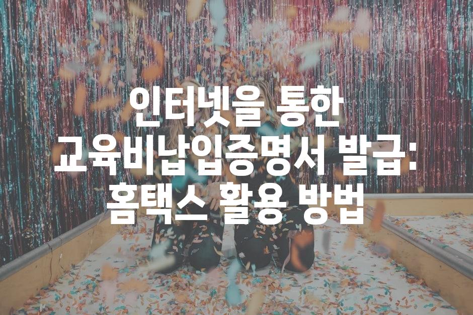 샘플 (19)
