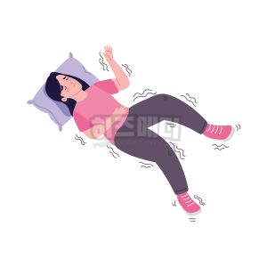 백일해 예방접종