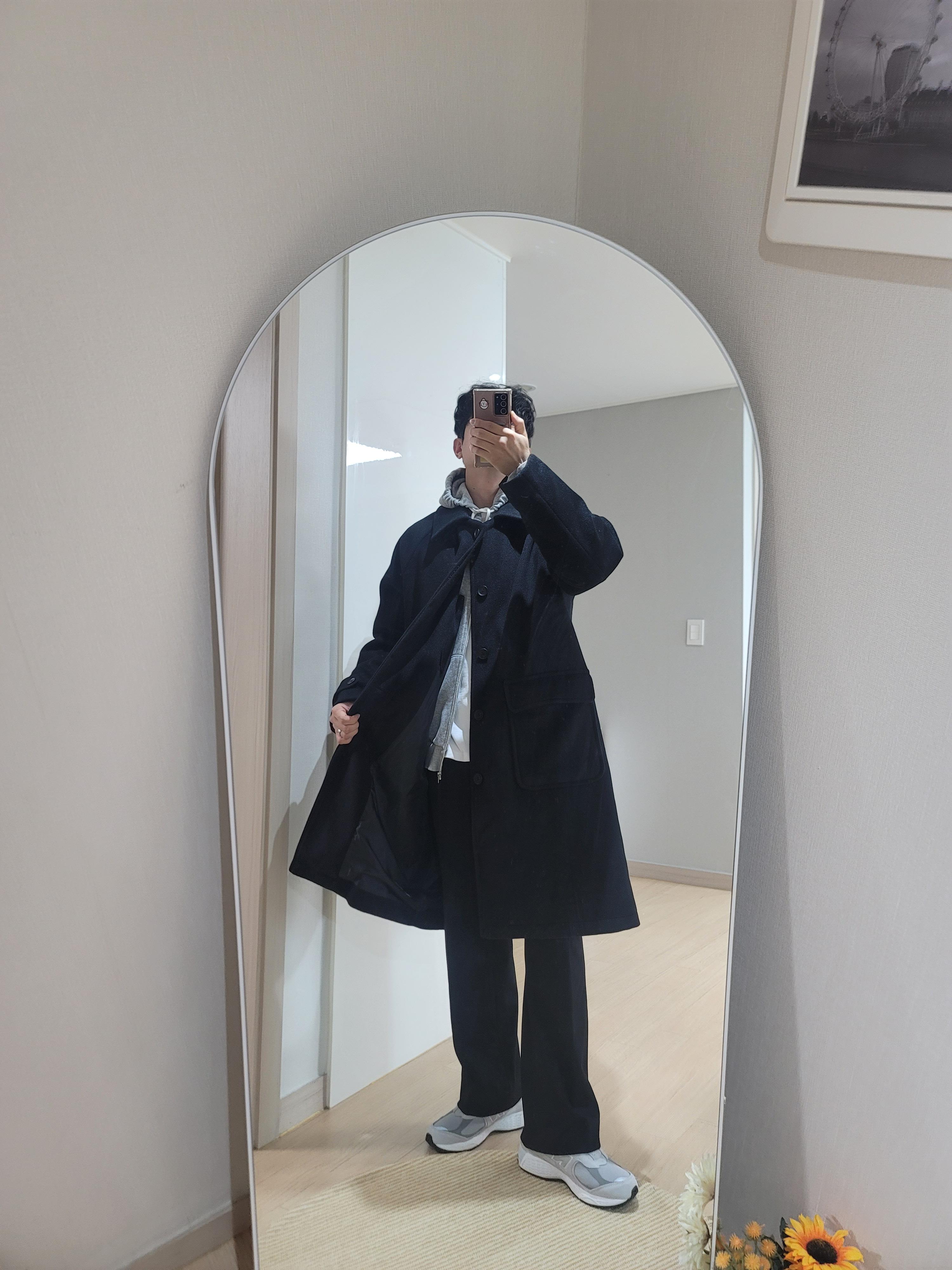 발마칸코트