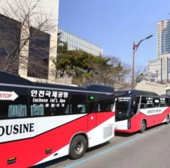 인천 공항버스 예매_9
