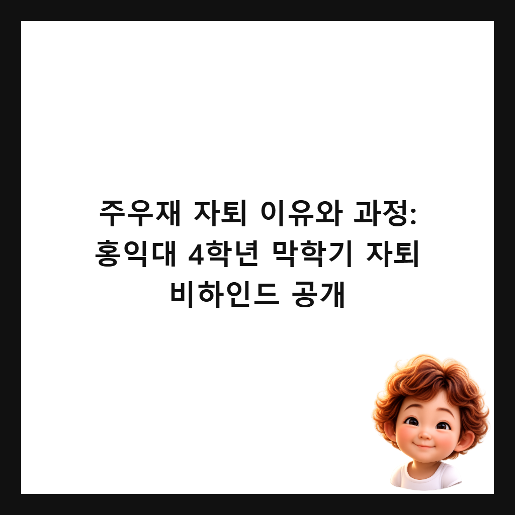 ์ฃผ์ฐ์ฌ ์ํด ์ด์ ์ ๊ณผ์ : ํ์ต๋ 4ํ๋
๋งํ๊ธฐ ์ํด ๋นํ์ธ๋ ๊ณต๊ฐ ์ธ๋ค์ผ