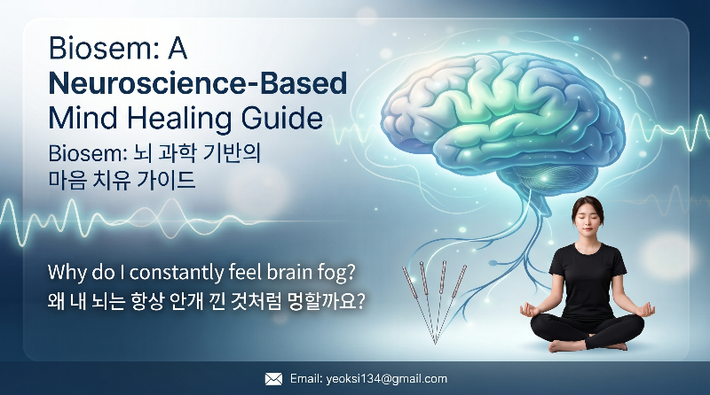 소개글
