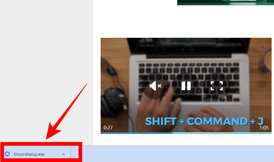 화면-하단-버튼-클릭