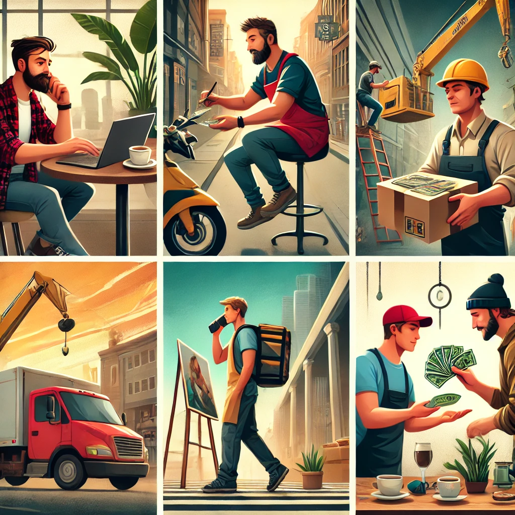 2025년 최신 고용창출장려금·고용안정장려금 신청 방법 완벽 정리