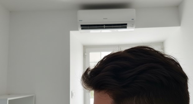 에어컨 자가점검 방법