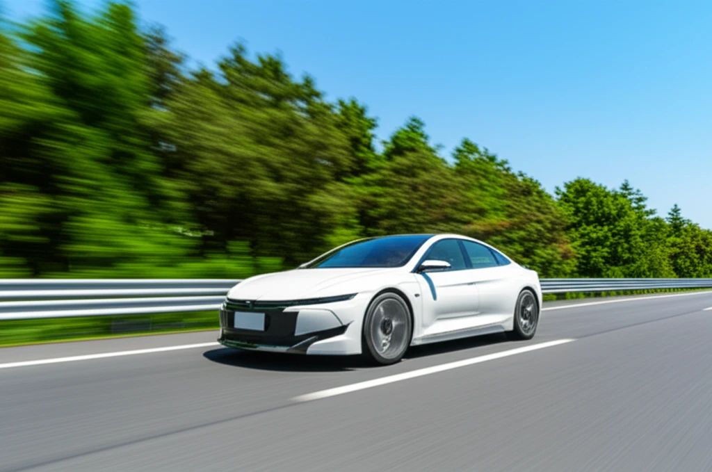 자동차 친환경 등급 확인 방법 등록증