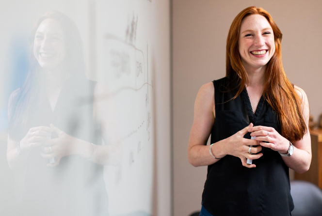 1인 사업자도 창업 지원금 받을 수 있을까?