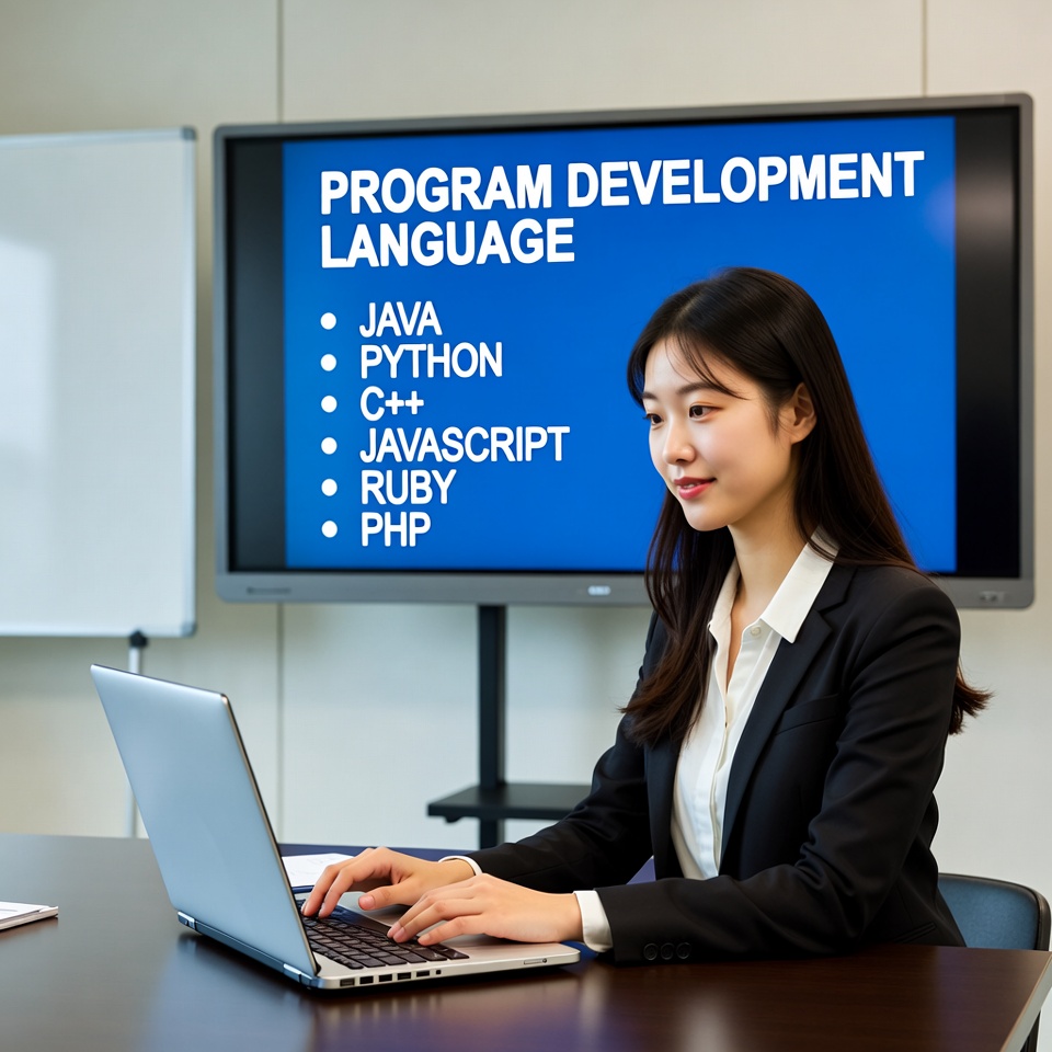 경영애로자금, 지원대상·한도·금리·신청기한·소상공인 확인법