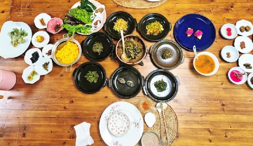 27첩-자연치유밥상-