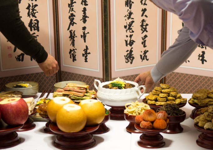 지방쓰는법