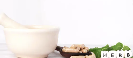 중성지방 낮추는 방법 39