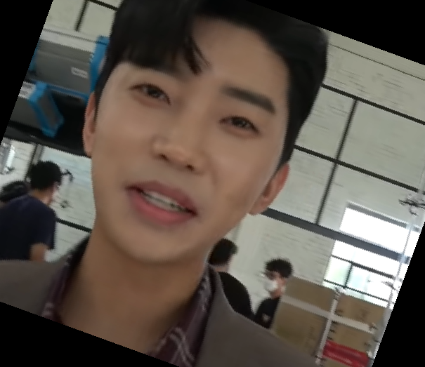 임영웅 아버지 돌아가신 이유