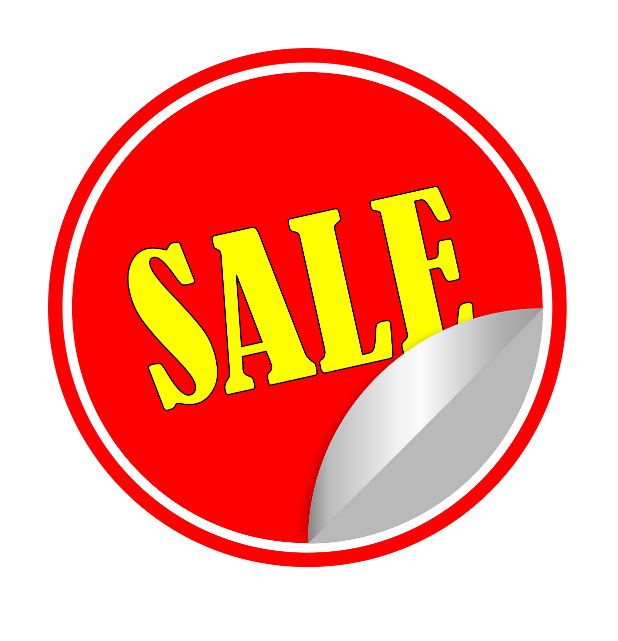 2025년 서울사랑상품권 구매방법 