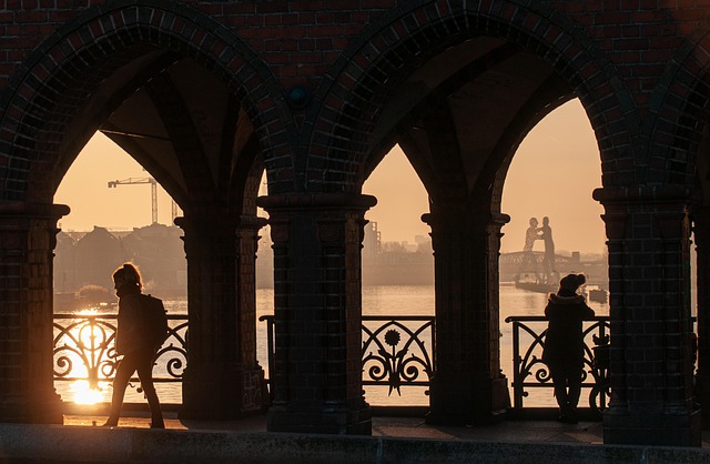 2025 음성명작페스티벌&amp;#44; 명품 먹거리축제