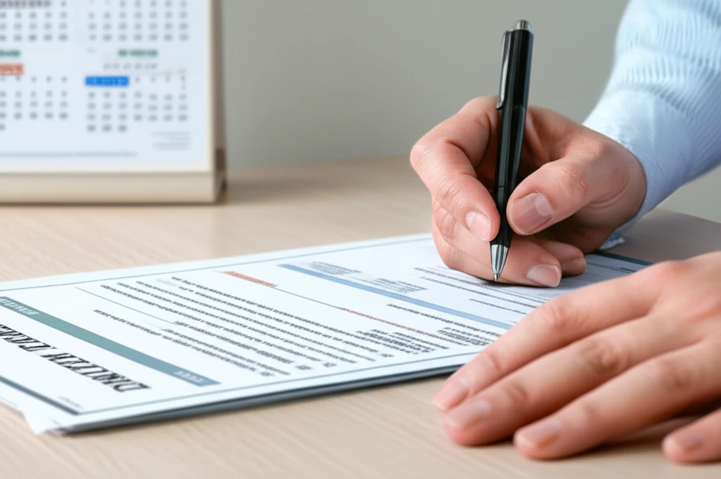 2026년 달라지는 출산전후휴가 제도..