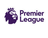 프리미어리그 로그