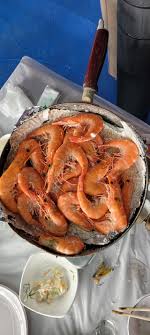 제 4회 홍성남당항 바다송어 페스티벌 기본정보 와 특징 소개